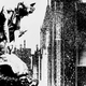 Illustration for article titled emBatman/em Games Look Best in Black and White